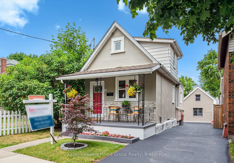 56-hayes-avenue-guelph-ontario-x12258615