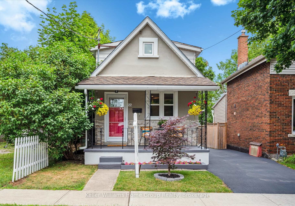 56-hayes-avenue-guelph-ontario-x12258615