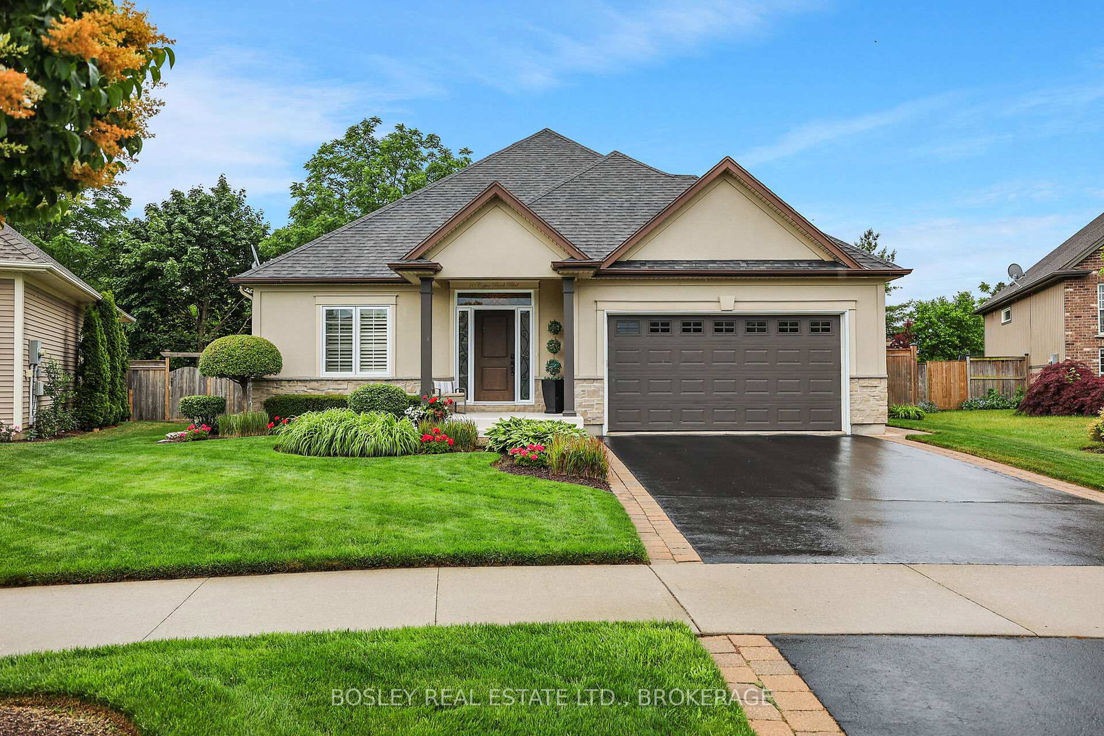 10-copper-beech-boulevard-niagara-on-the-lake-ontario-x12258621
