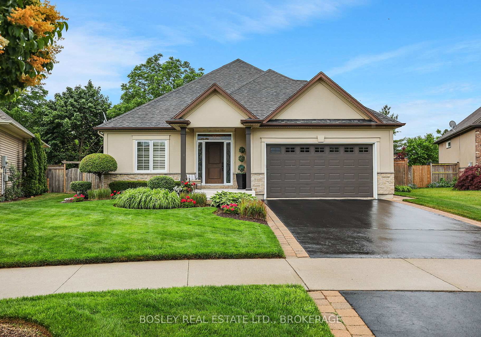 10-copper-beech-boulevard-niagara-on-the-lake-ontario-x12258621