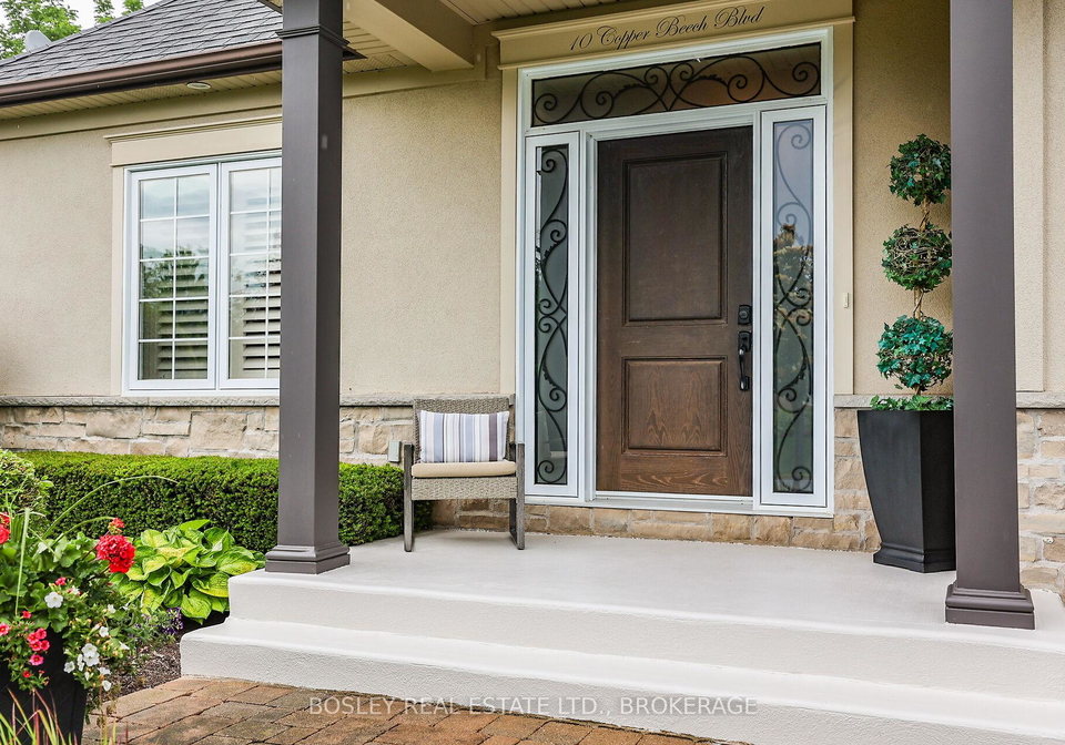 10-copper-beech-boulevard-niagara-on-the-lake-ontario-x12258621