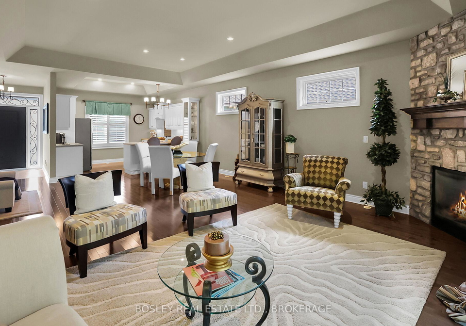 10-copper-beech-boulevard-niagara-on-the-lake-ontario-x12258621