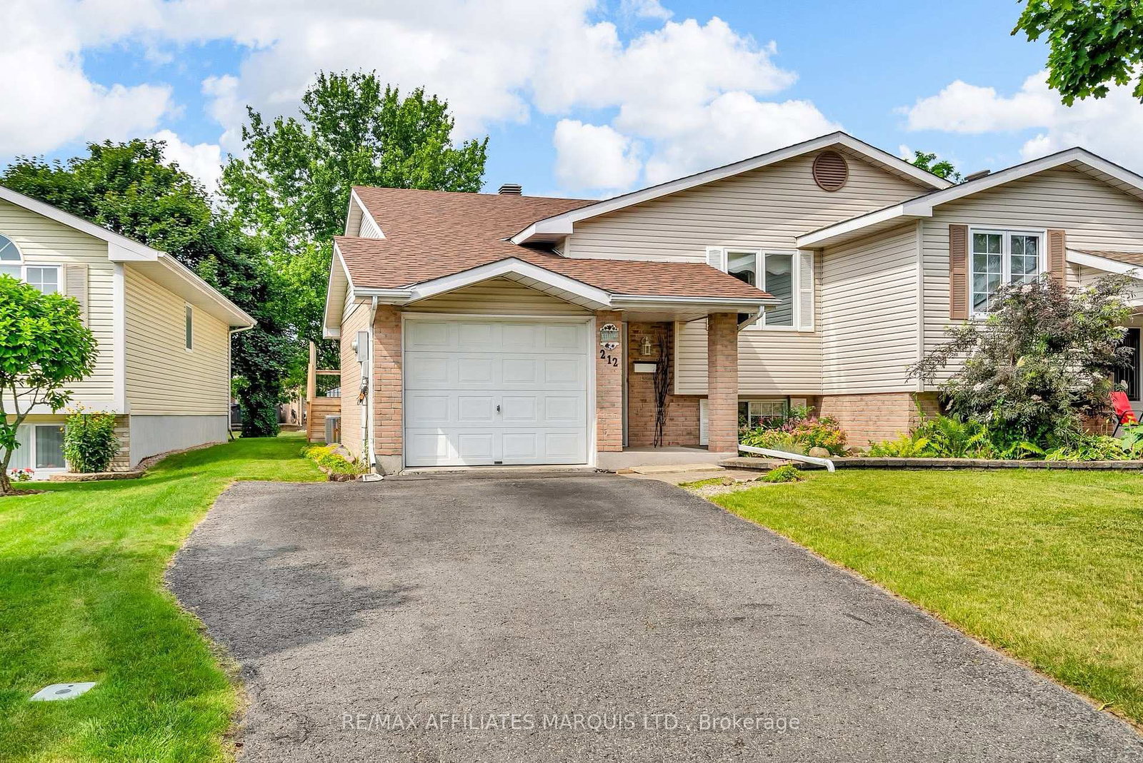 212-northwoods-crescent-cornwall-ontario-x12258625