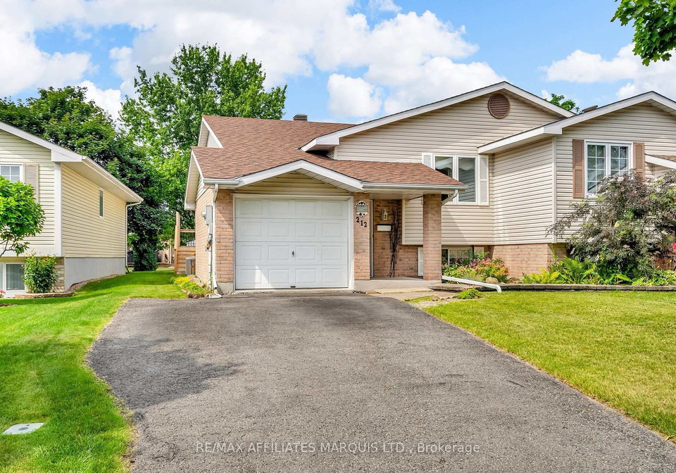 212-northwoods-crescent-cornwall-ontario-x12258625