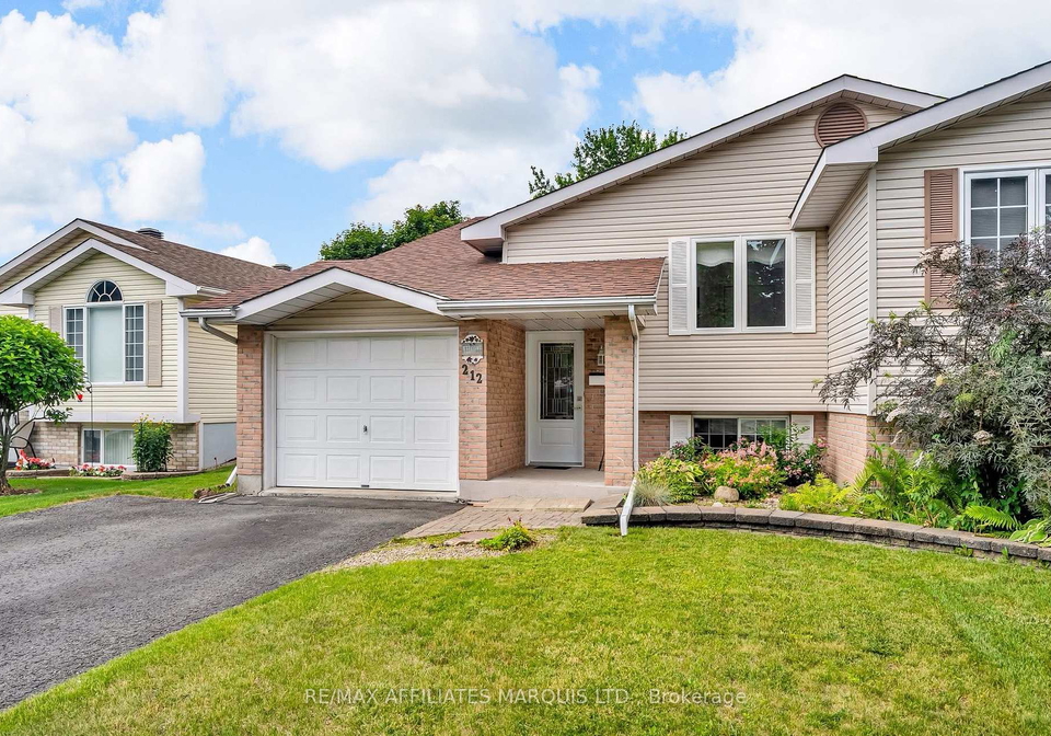 212-northwoods-crescent-cornwall-ontario-x12258625