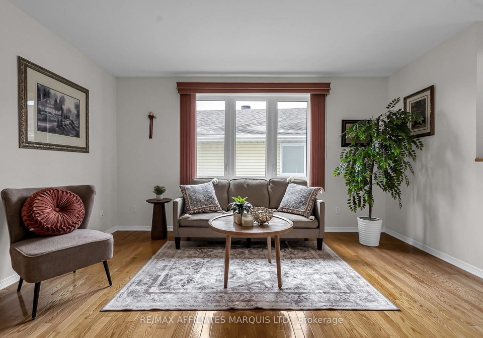 212-northwoods-crescent-cornwall-ontario-x12258625