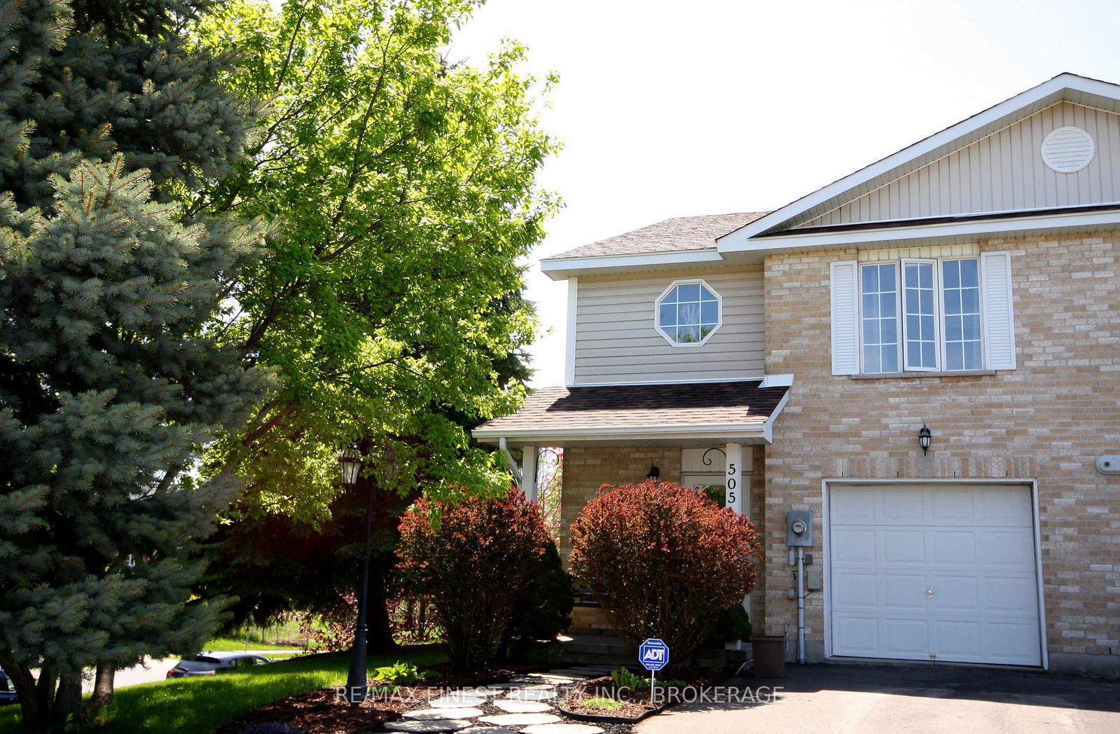 505-farnham-court-kingston-ontario-x12258631