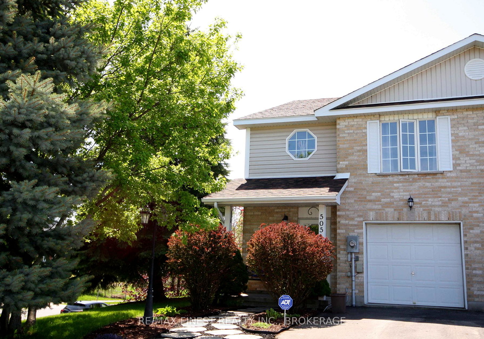 505-farnham-court-kingston-ontario-x12258631