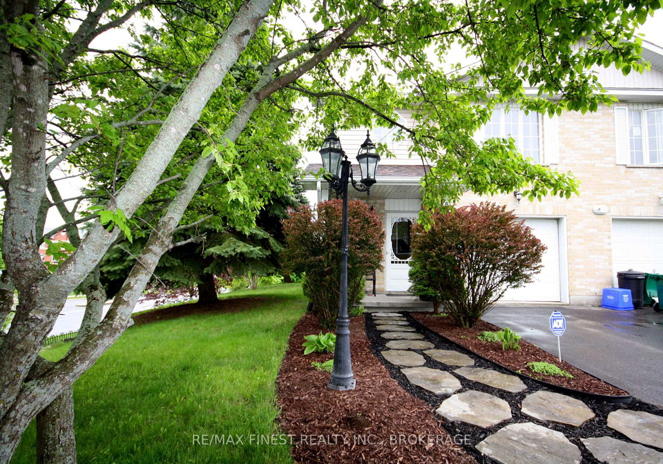 505-farnham-court-kingston-ontario-x12258631