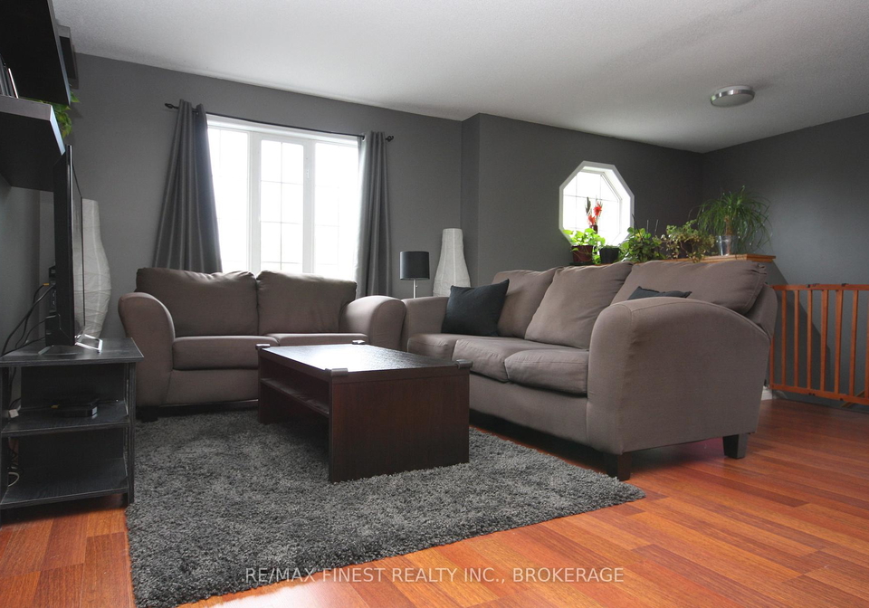 505-farnham-court-kingston-ontario-x12258631