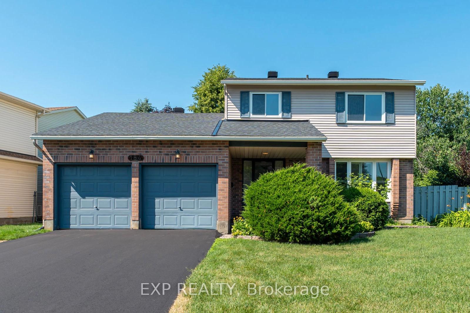 184-des-pins-place-ottawa-ontario-x12258634