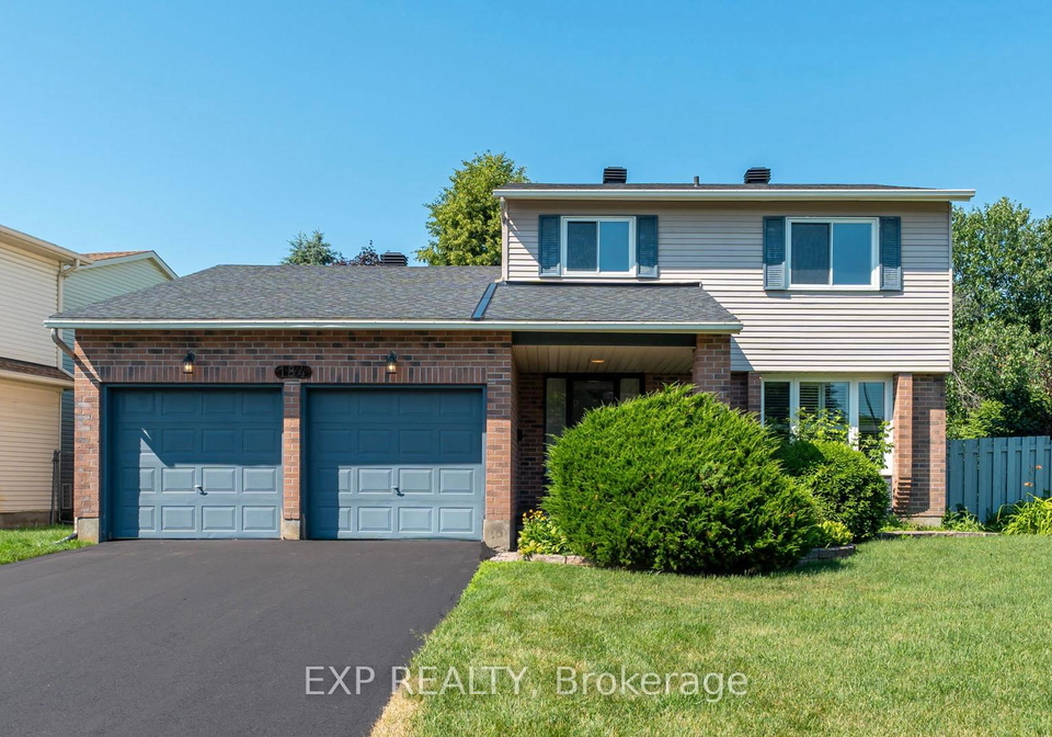 184-des-pins-place-ottawa-ontario-x12258634