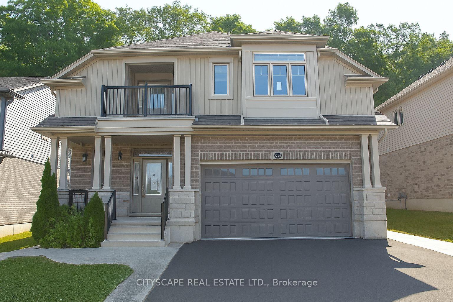197-woodway-trail-norfolk-ontario-x12258646