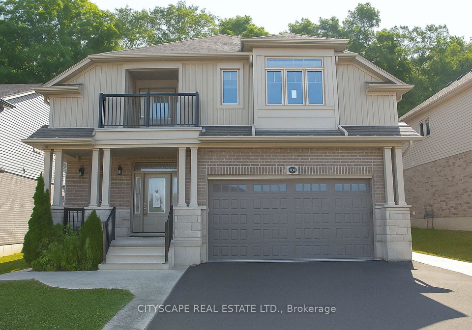 197-woodway-trail-norfolk-ontario-x12258646