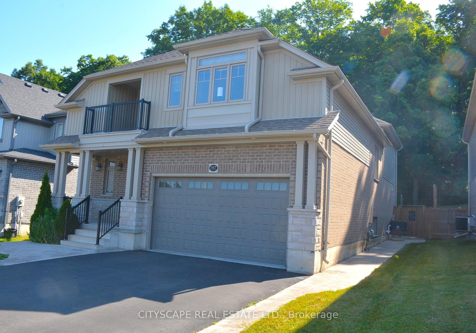 197-woodway-trail-norfolk-ontario-x12258646