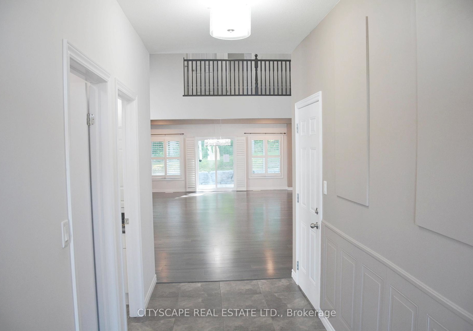 197-woodway-trail-norfolk-ontario-x12258646