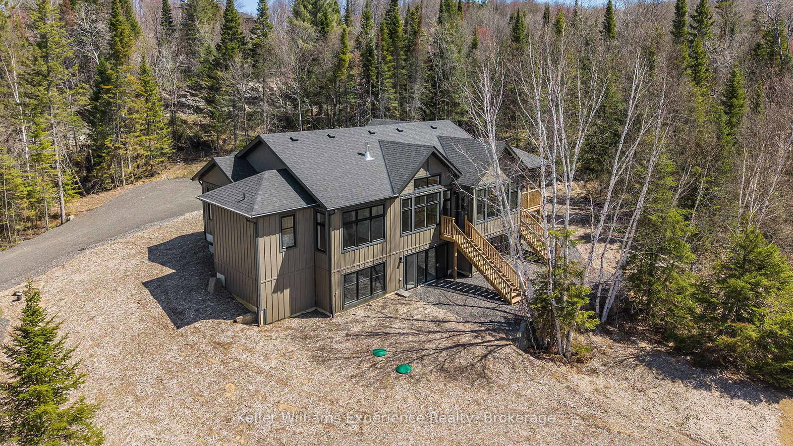 1016-pondview-court-lake-of-bays-ontario-x12258647
