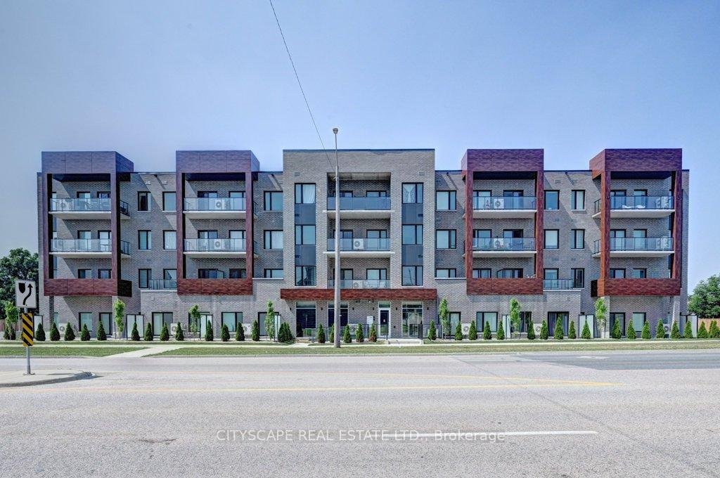 408-dundas-street-s-cambridge-ontario-x12258651