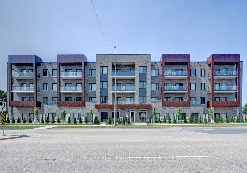 408-dundas-street-s-cambridge-ontario-x12258651