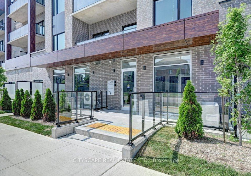 408-dundas-street-s-cambridge-ontario-x12258651
