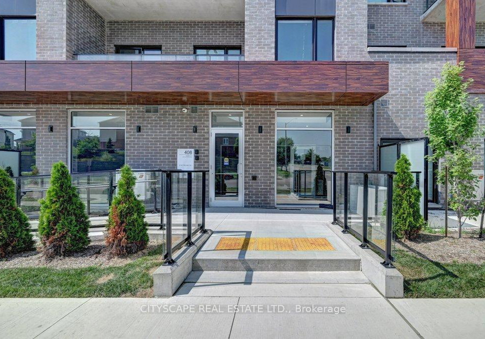 408-dundas-street-s-cambridge-ontario-x12258651