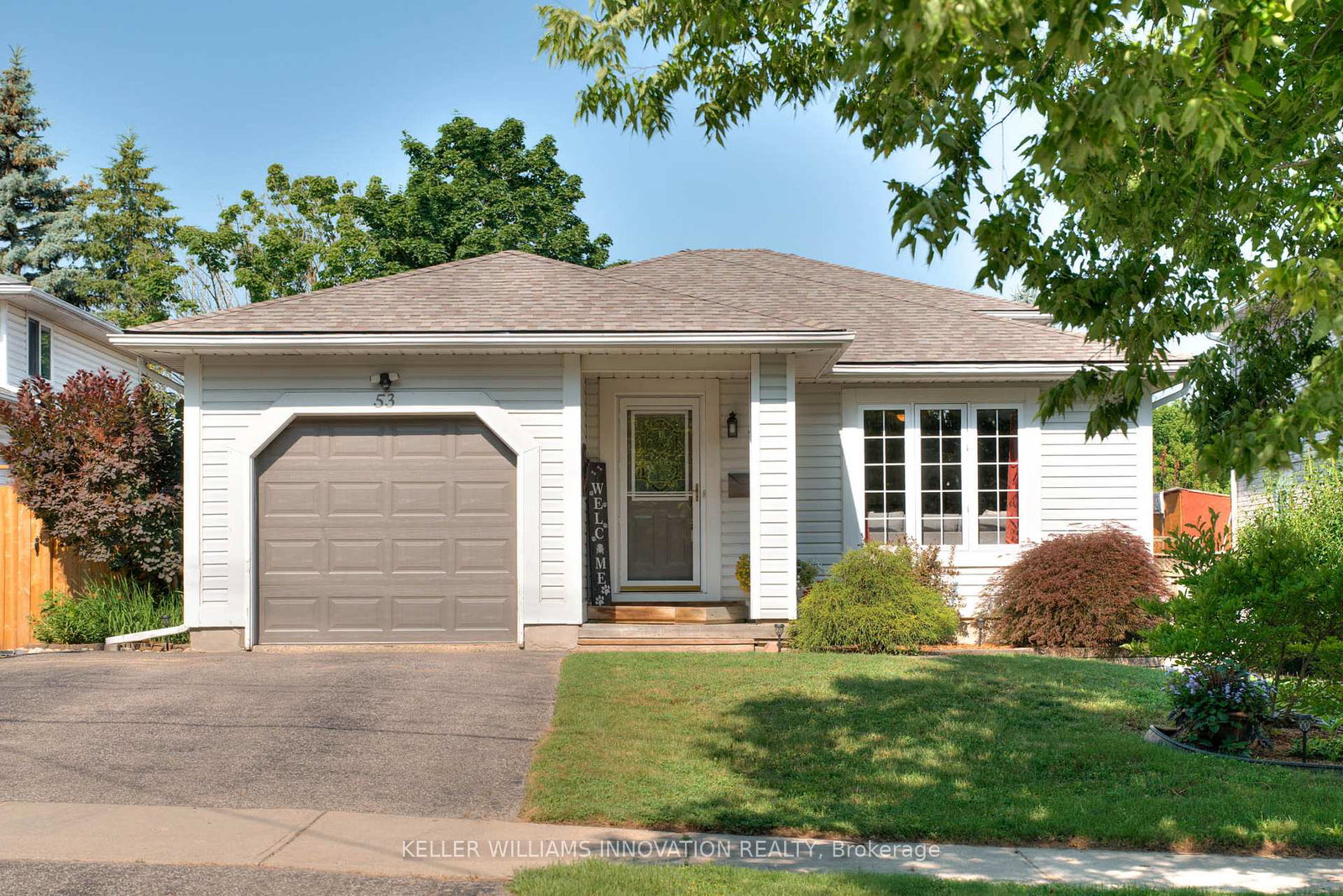 53-biehn-drive-kitchener-ontario-x12258657