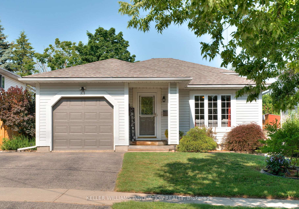 53-biehn-drive-kitchener-ontario-x12258657