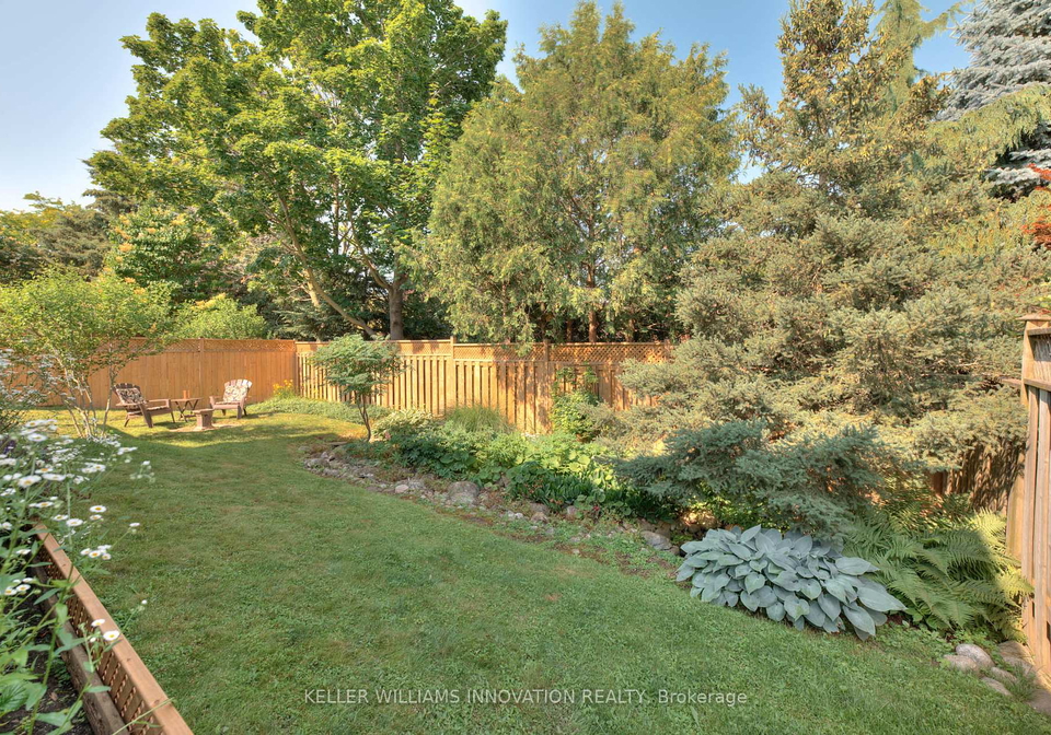 53-biehn-drive-kitchener-ontario-x12258657