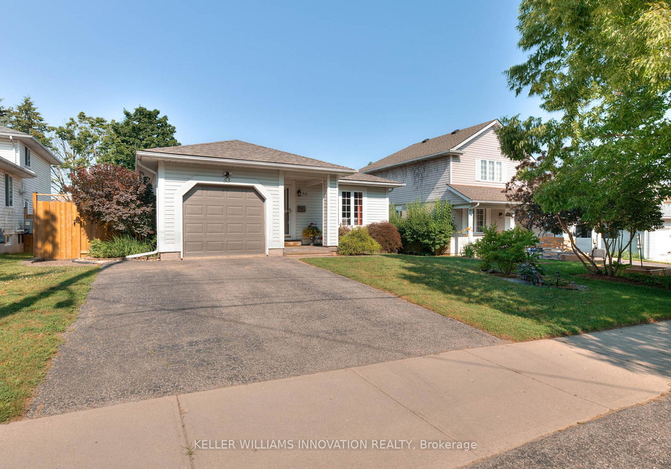 53-biehn-drive-kitchener-ontario-x12258657