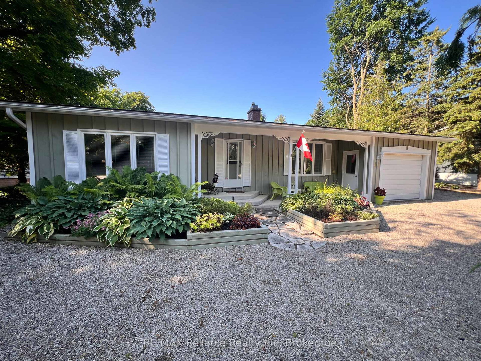 12-victoria-street-bluewater-ontario-x12258660