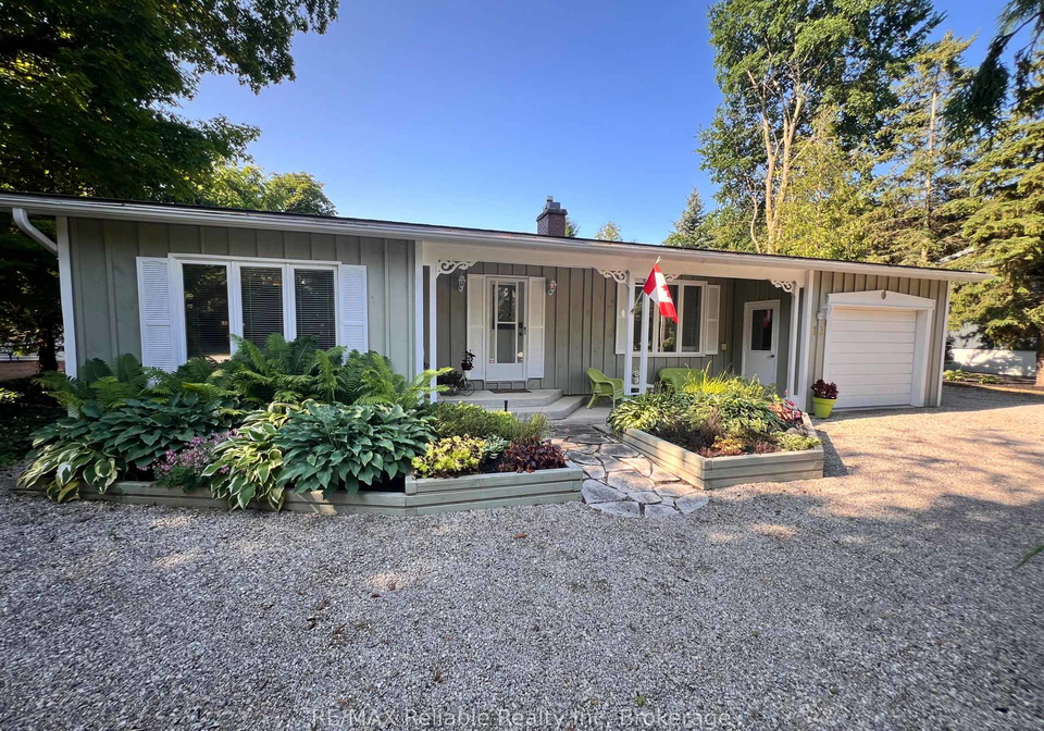 12-victoria-street-bluewater-ontario-x12258660