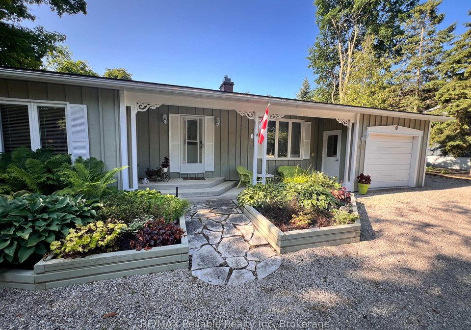 12-victoria-street-bluewater-ontario-x12258660