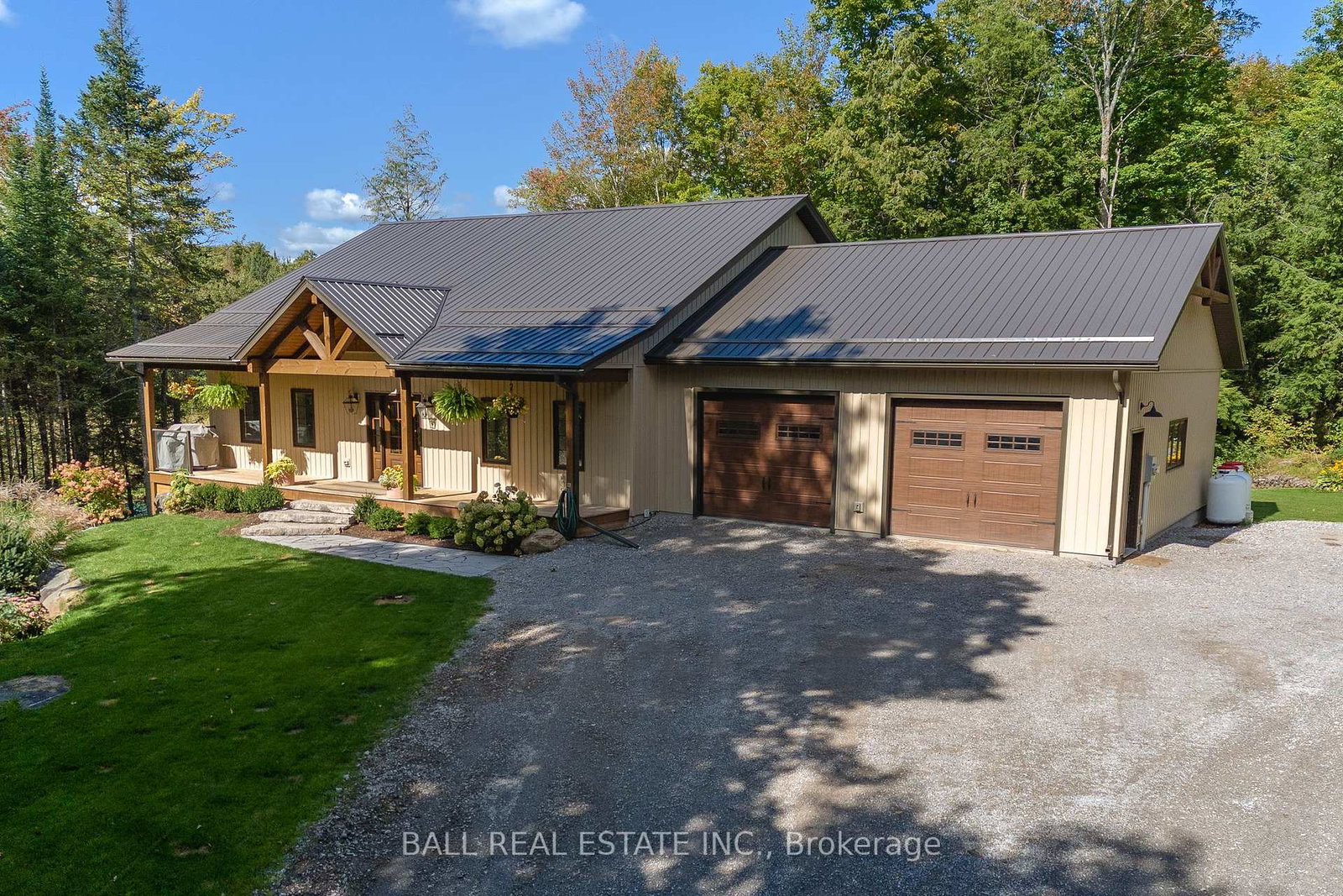 201-northern-avenue-trent-lakes-ontario-x12258695