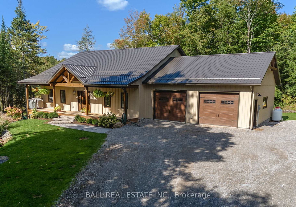 201-northern-avenue-trent-lakes-ontario-x12258695