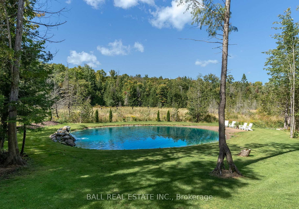 201-northern-avenue-trent-lakes-ontario-x12258695