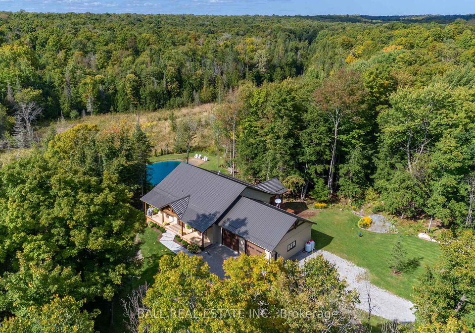 201-northern-avenue-trent-lakes-ontario-x12258695
