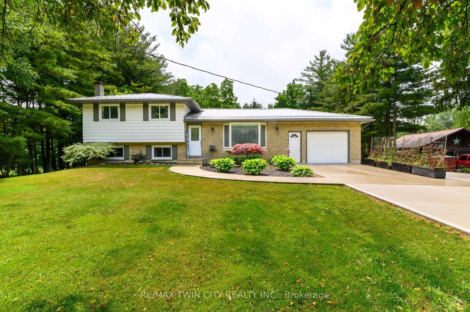 936-windham-11-road-norfolk-ontario-x12258700