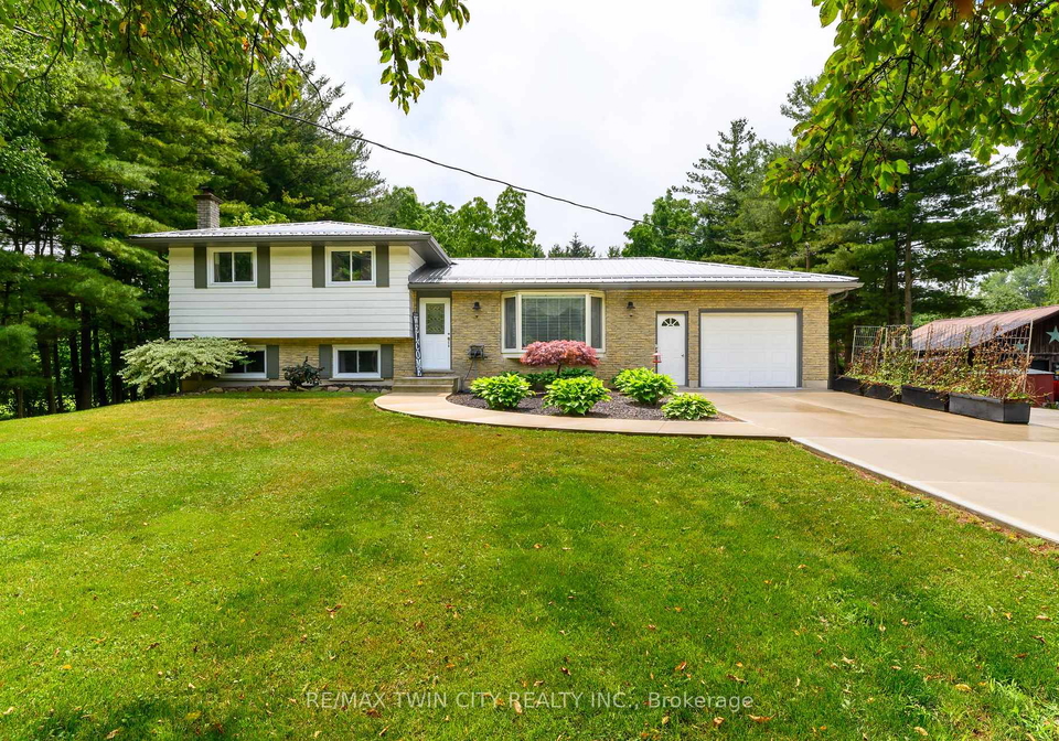 936-windham-11-road-norfolk-ontario-x12258700