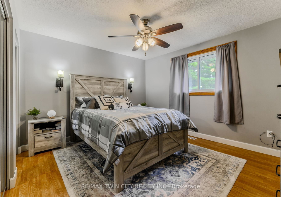 936-windham-11-road-norfolk-ontario-x12258700