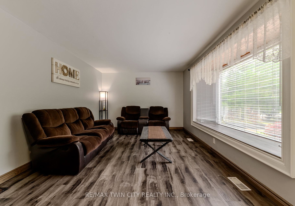 936-windham-11-road-norfolk-ontario-x12258700