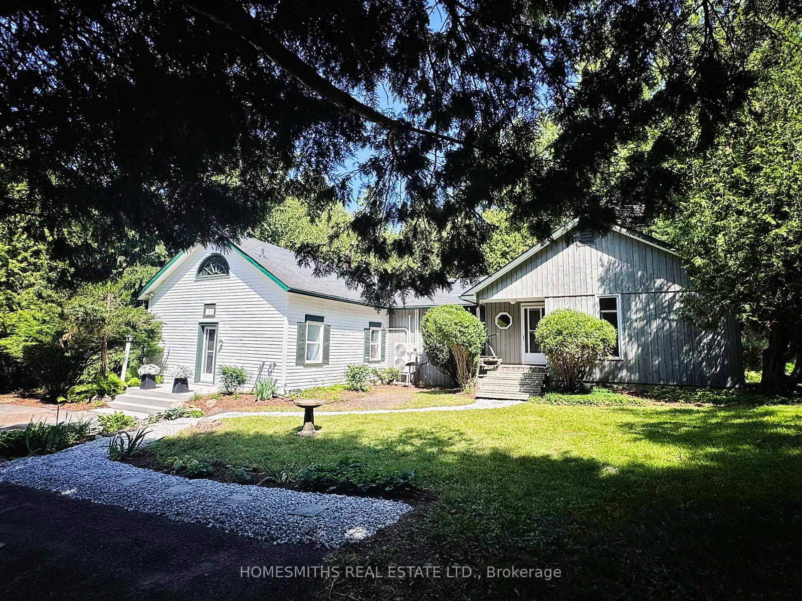 714-dudley-road-alnwickhaldimand-ontario-x12258701