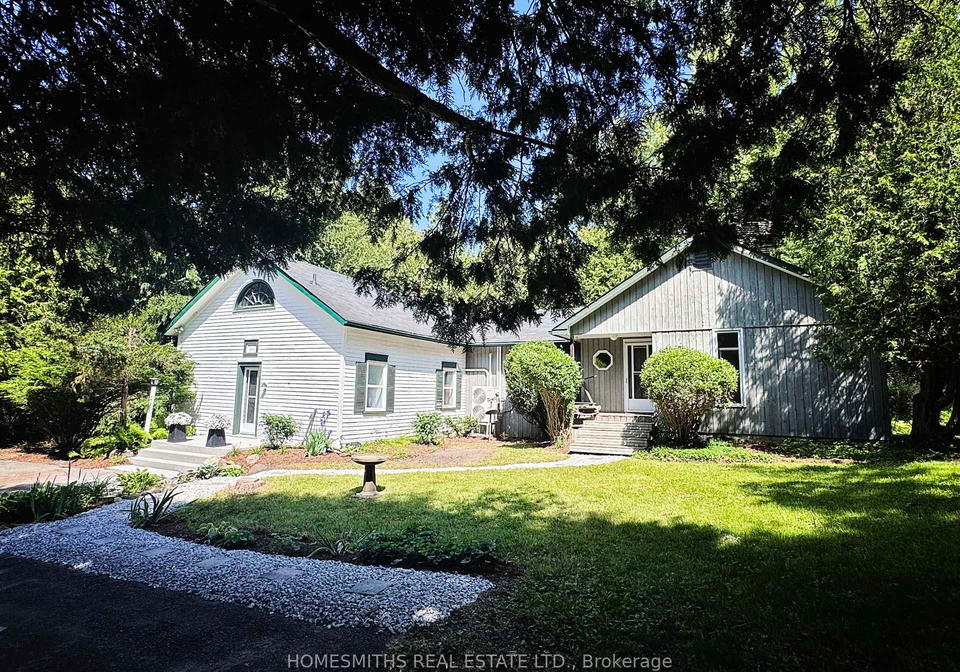 714-dudley-road-alnwickhaldimand-ontario-x12258701