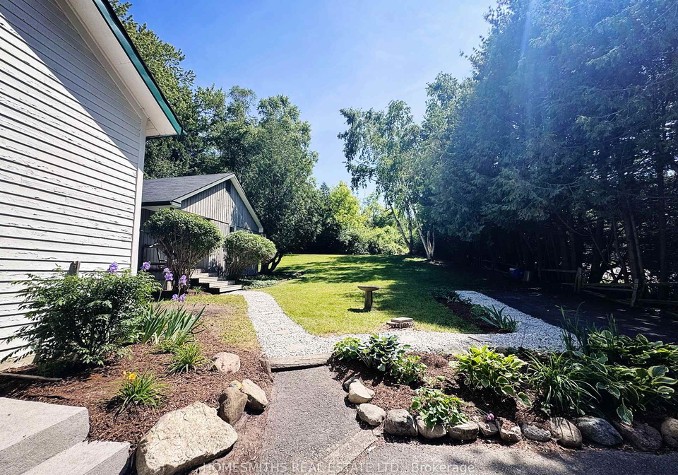 714-dudley-road-alnwickhaldimand-ontario-x12258701
