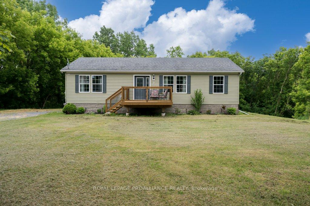 2-main-street-deseronto-ontario-x12258704
