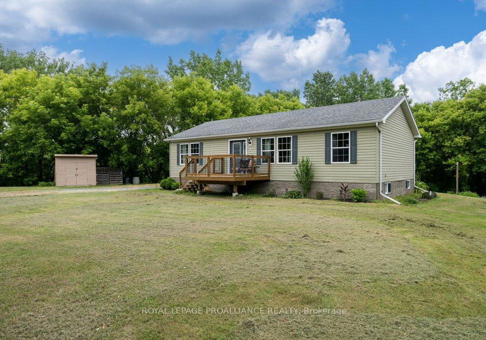 2-main-street-deseronto-ontario-x12258704