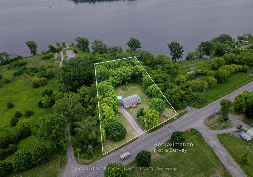 2-main-street-deseronto-ontario-x12258704