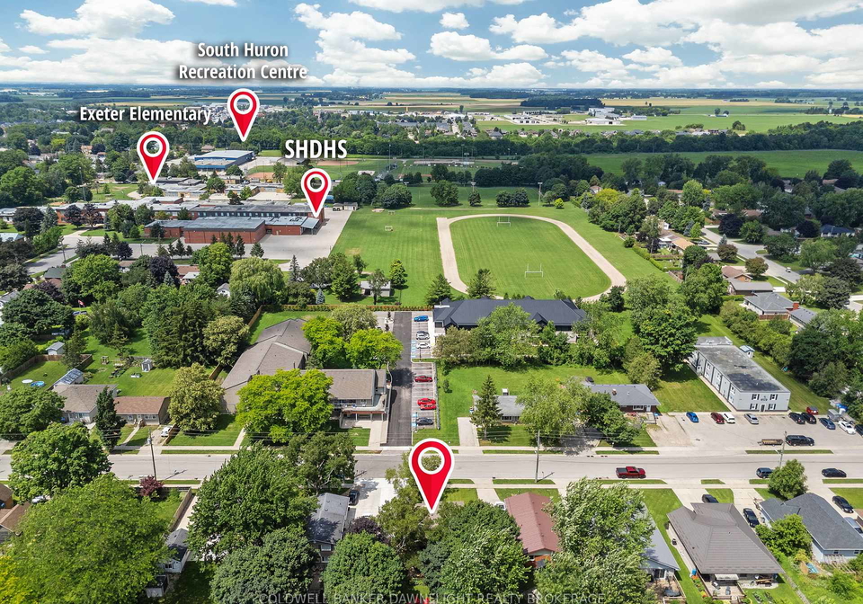 147-sanders-street-e-south-huron-ontario-x12258732
