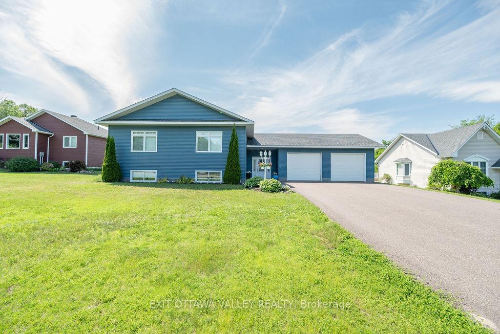 12-jamieson-crescent-whitewater-region-ontario-x12258752