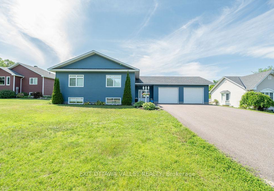 12-jamieson-crescent-whitewater-region-ontario-x12258752