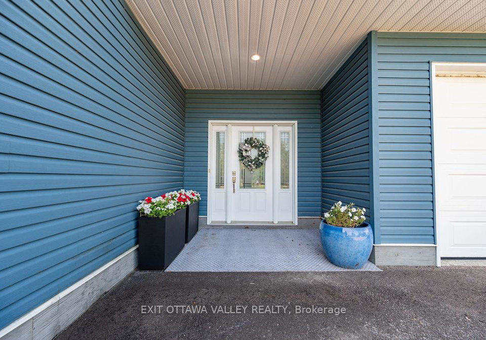12-jamieson-crescent-whitewater-region-ontario-x12258752